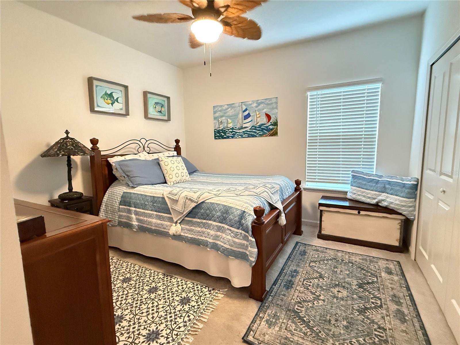 7656 SW 74TH LOOP, OCALA, FL — photo 53