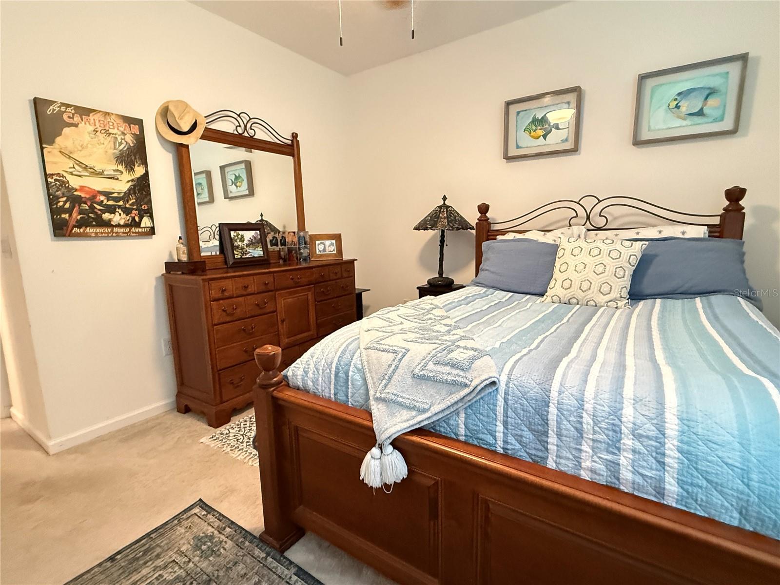 7656 SW 74TH LOOP, OCALA, FL — photo 54