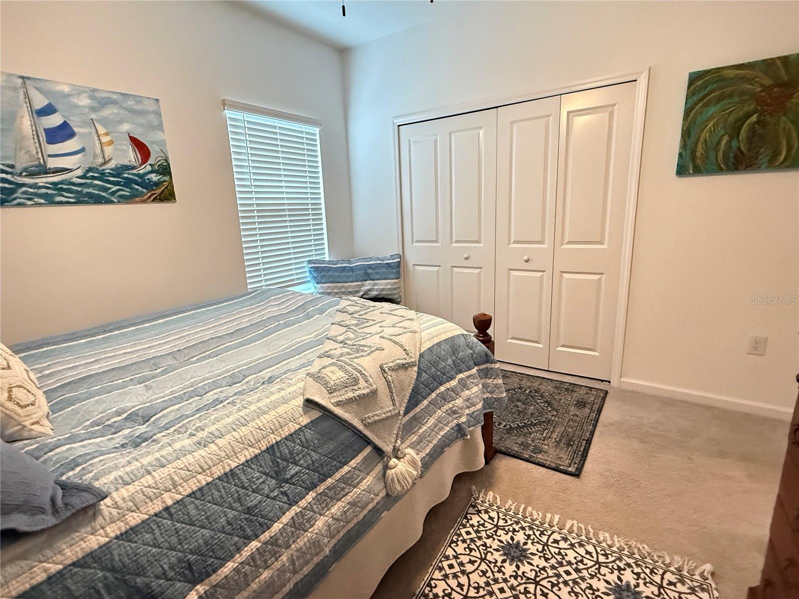 7656 SW 74TH LOOP, OCALA, FL — photo 55