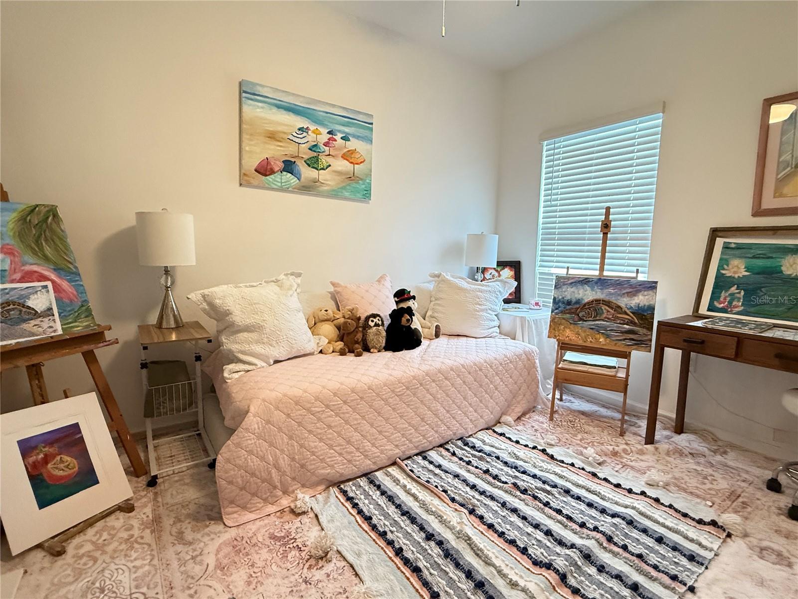 7656 SW 74TH LOOP, OCALA, FL — photo 56