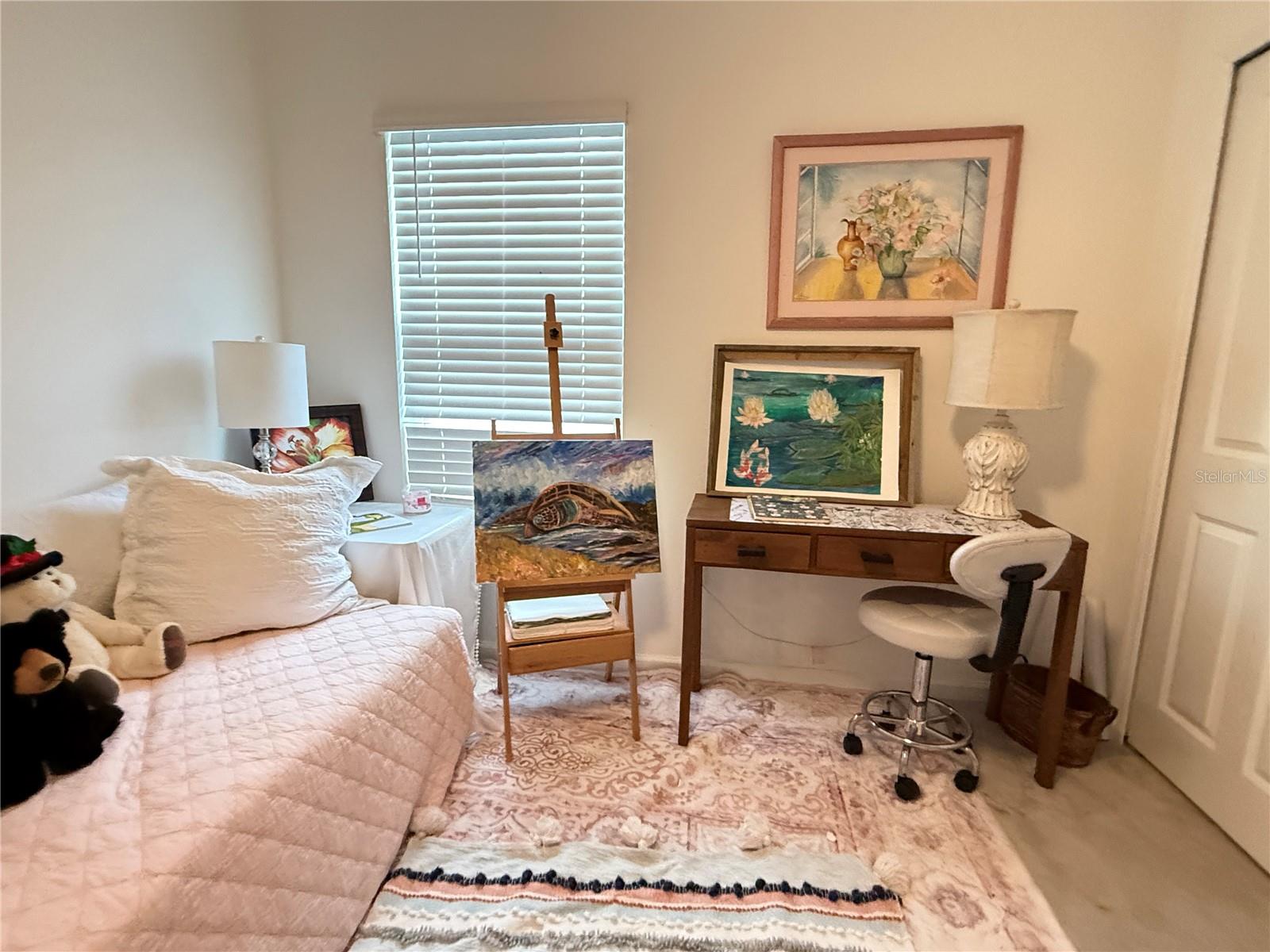 7656 SW 74TH LOOP, OCALA, FL — photo 57
