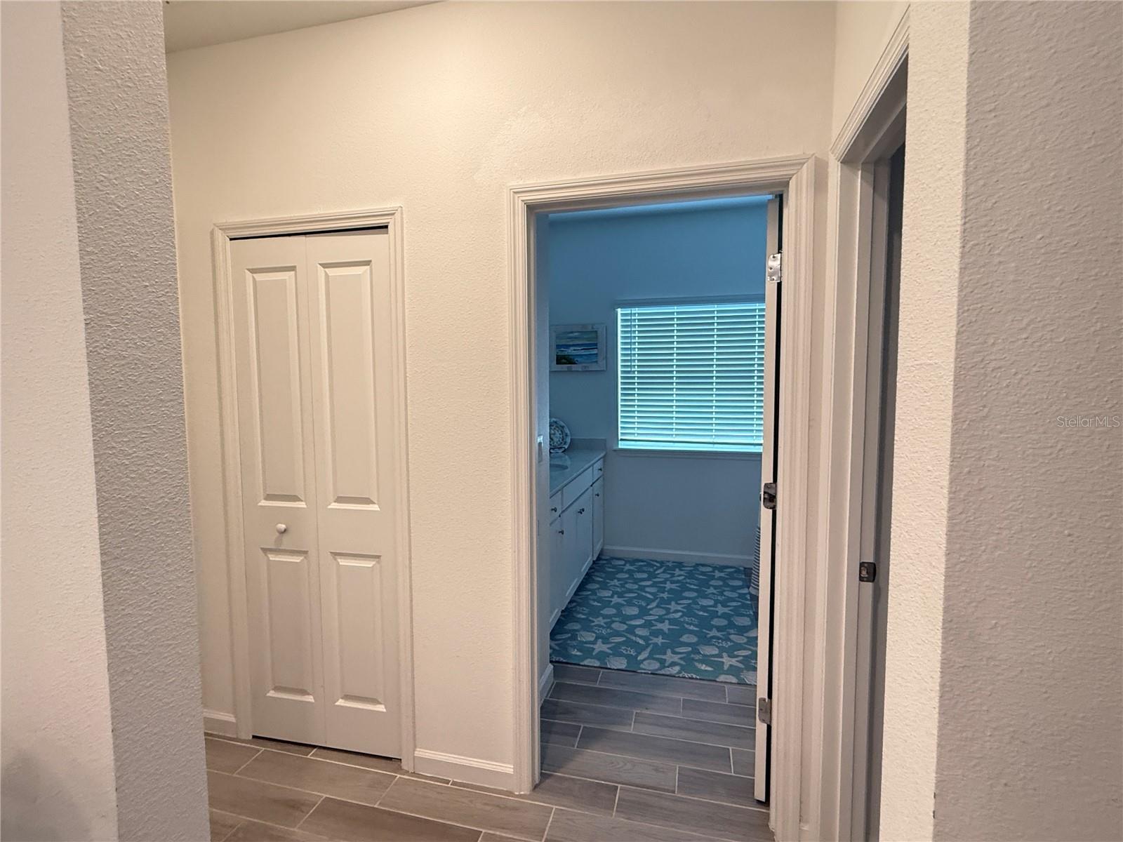7656 SW 74TH LOOP, OCALA, FL — photo 59