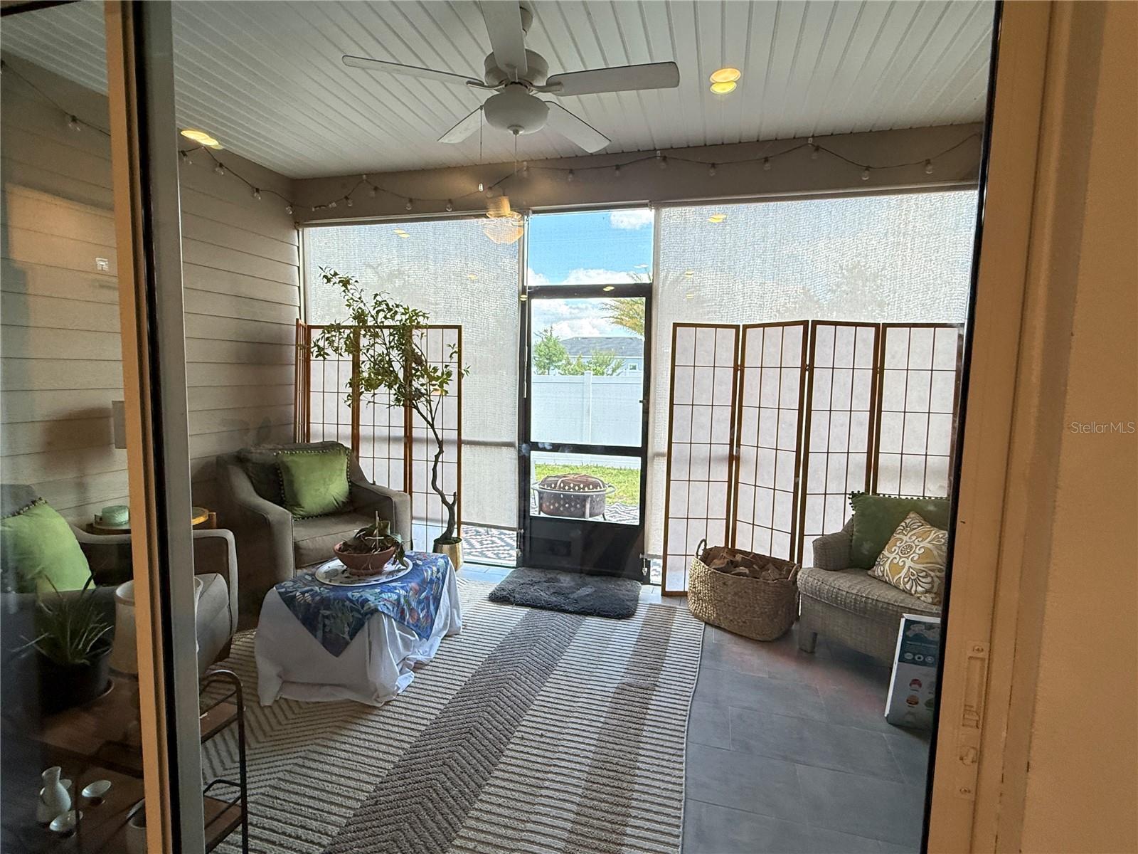 7656 SW 74TH LOOP, OCALA, FL — photo 77