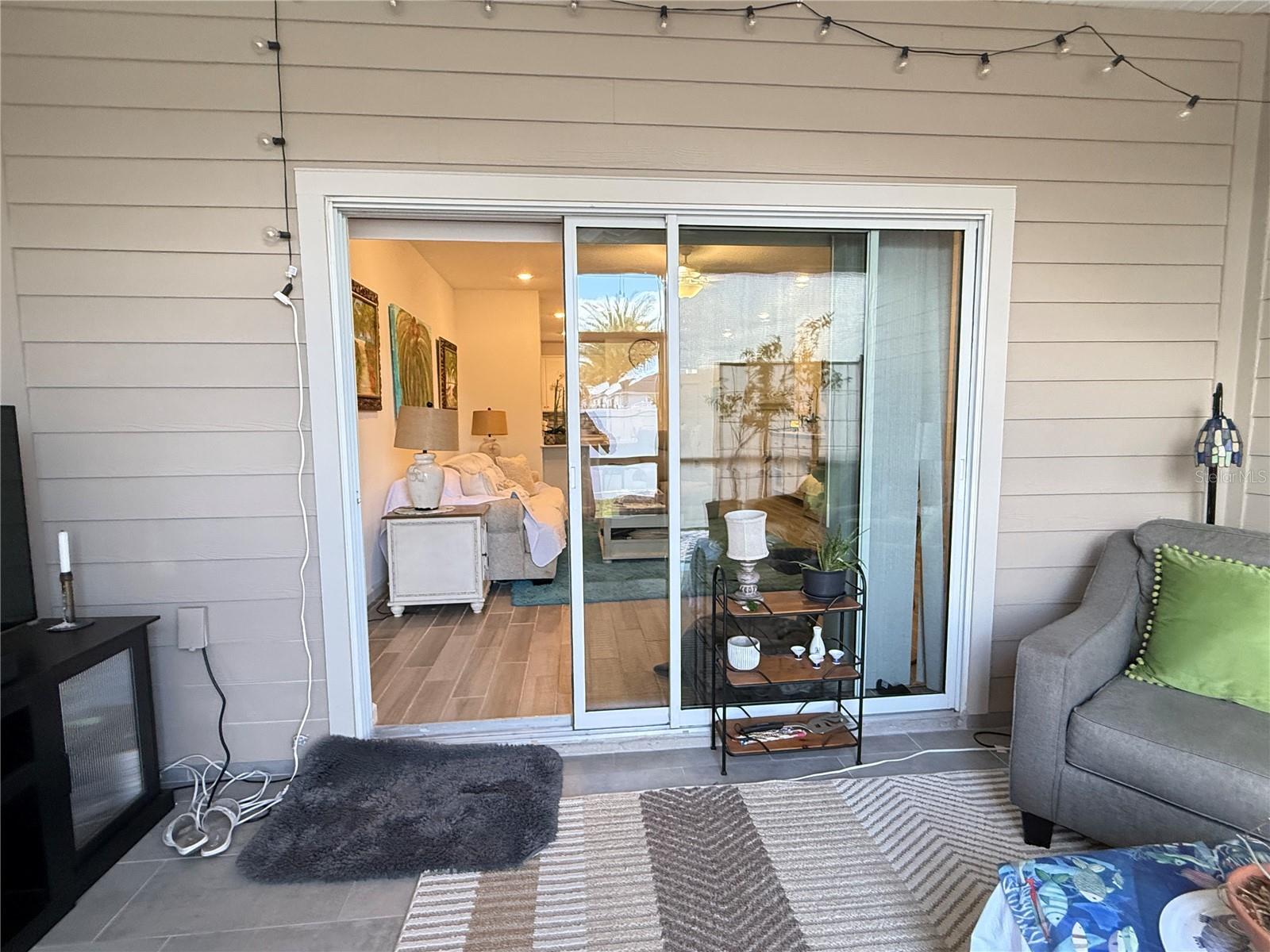 7656 SW 74TH LOOP, OCALA, FL — photo 79