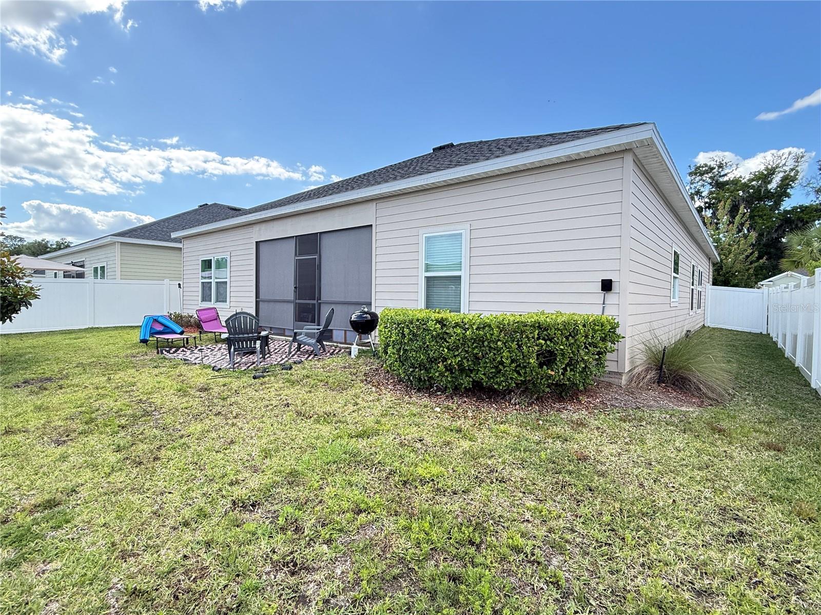 7656 SW 74TH LOOP, OCALA, FL — photo 81