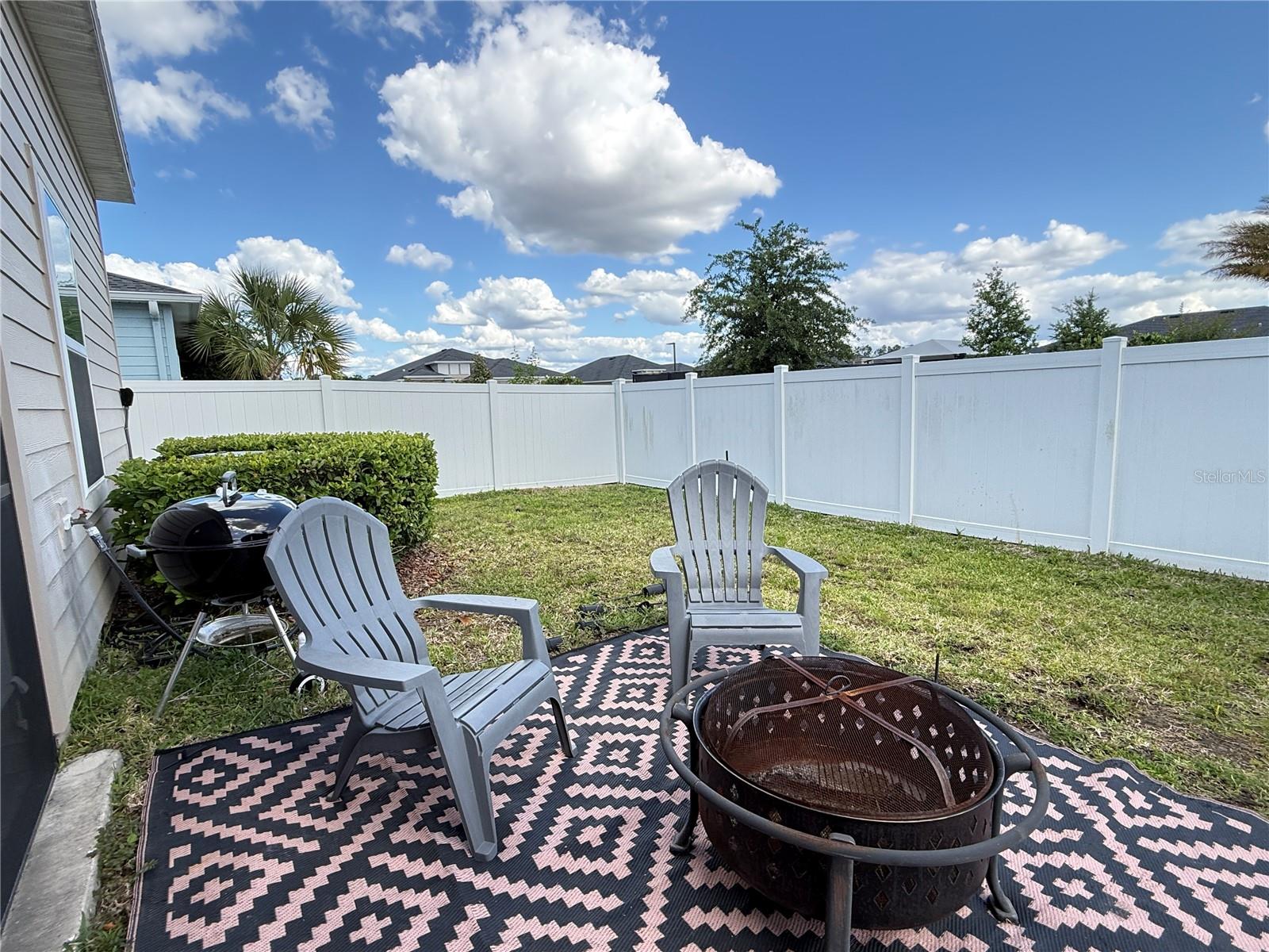7656 SW 74TH LOOP, OCALA, FL — photo 82