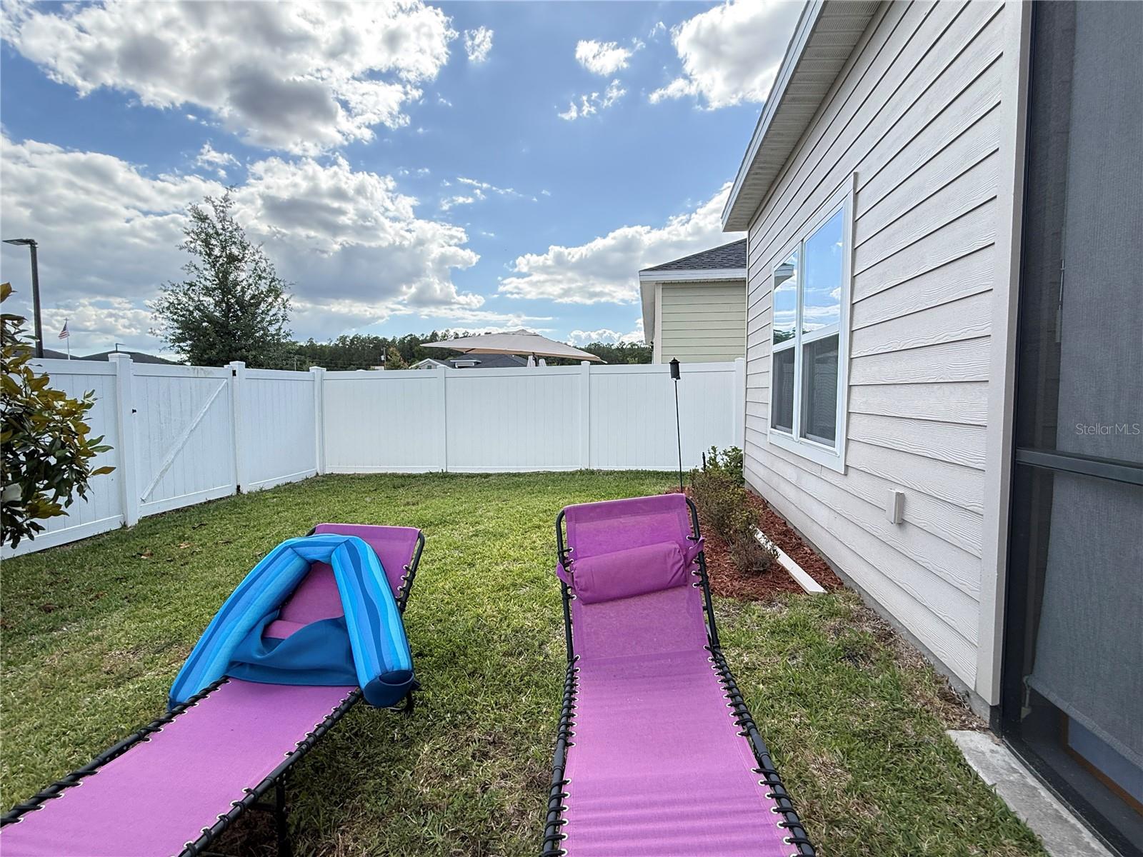 7656 SW 74TH LOOP, OCALA, FL — photo 83