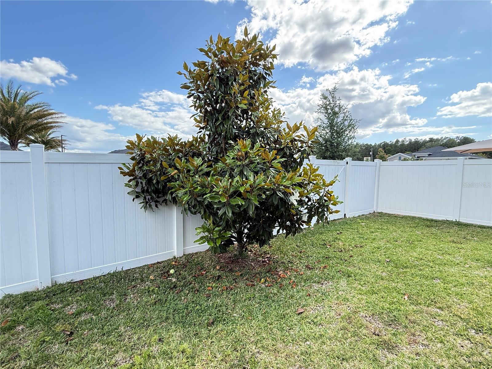 7656 SW 74TH LOOP, OCALA, FL — photo 84