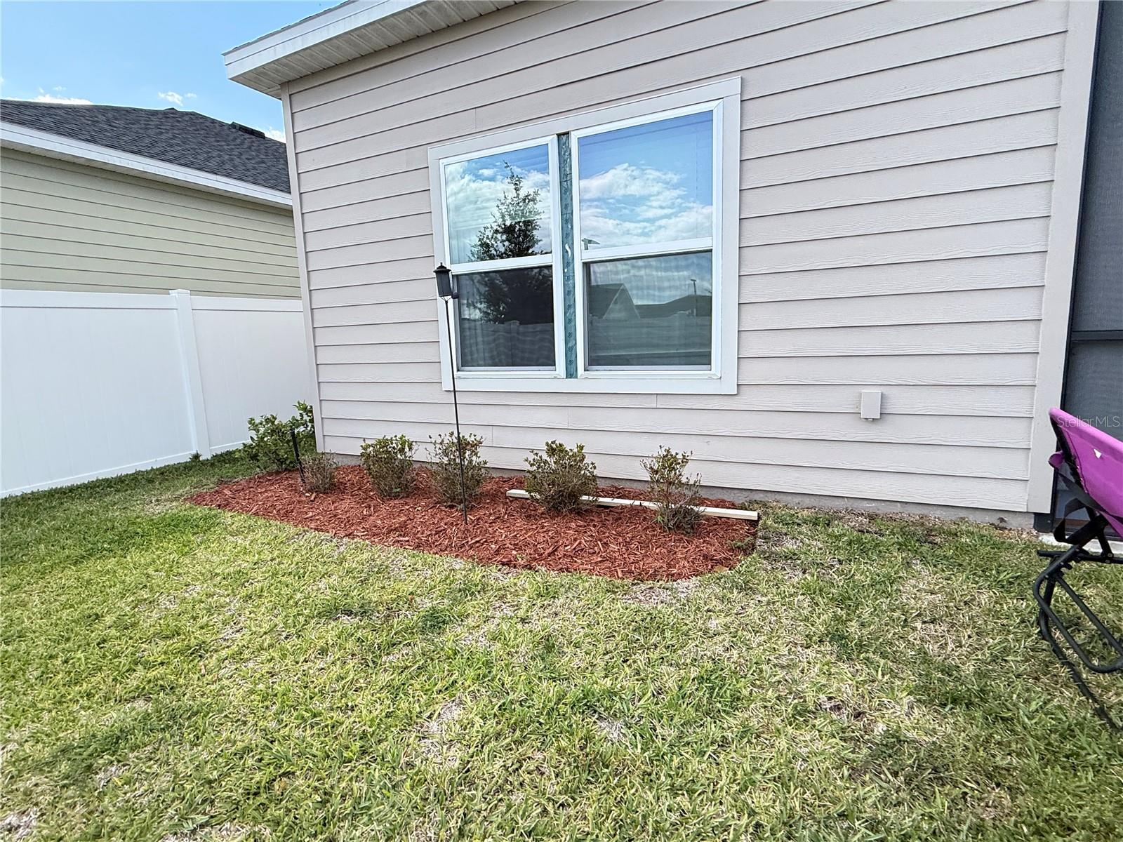 7656 SW 74TH LOOP, OCALA, FL — photo 85