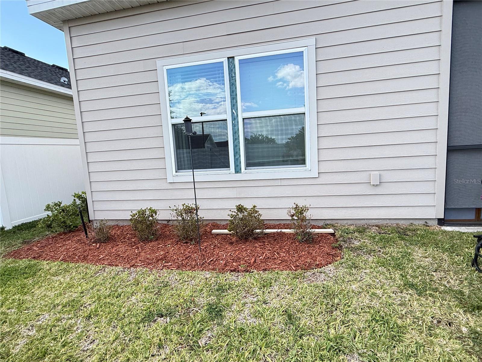 7656 SW 74TH LOOP, OCALA, FL — photo 86