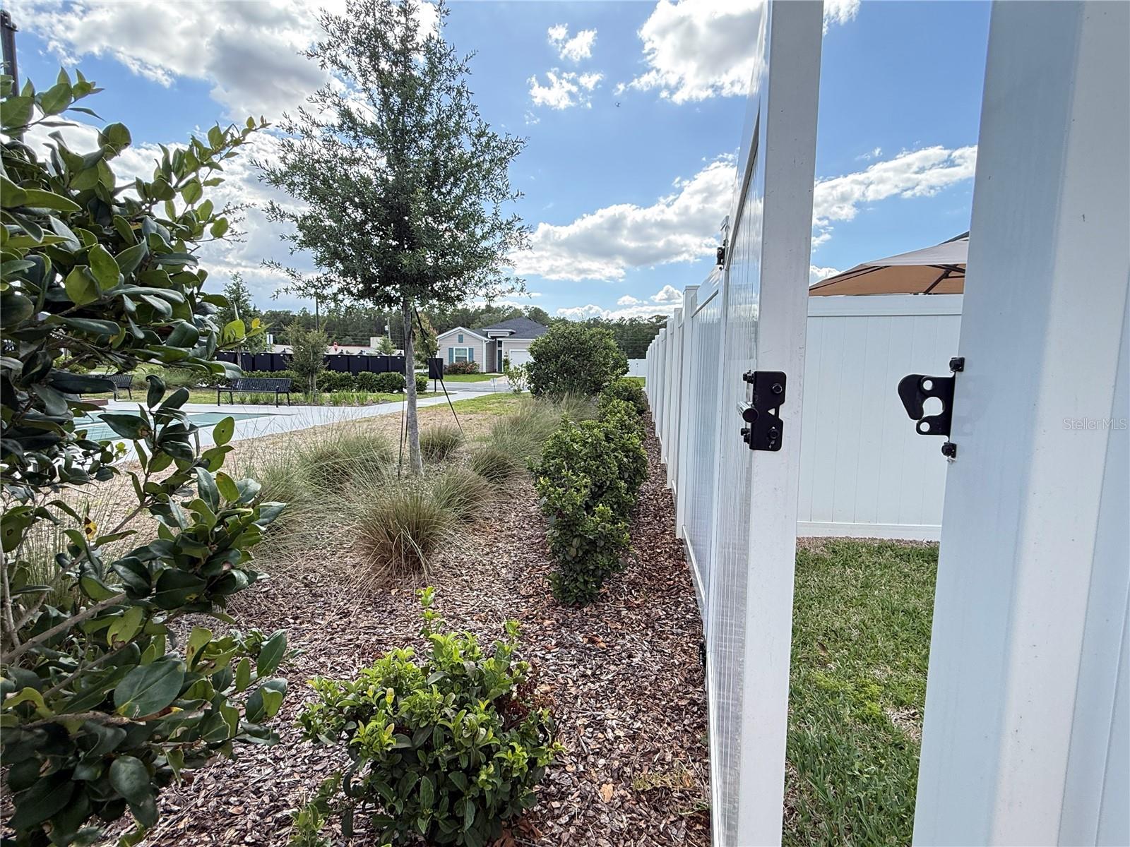 7656 SW 74TH LOOP, OCALA, FL — photo 90