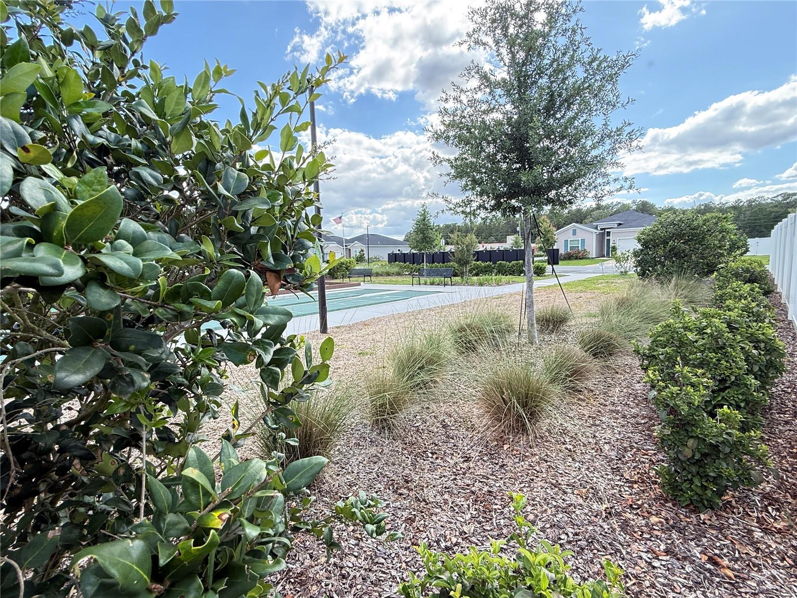 7656 SW 74TH LOOP, OCALA, FL — photo 91