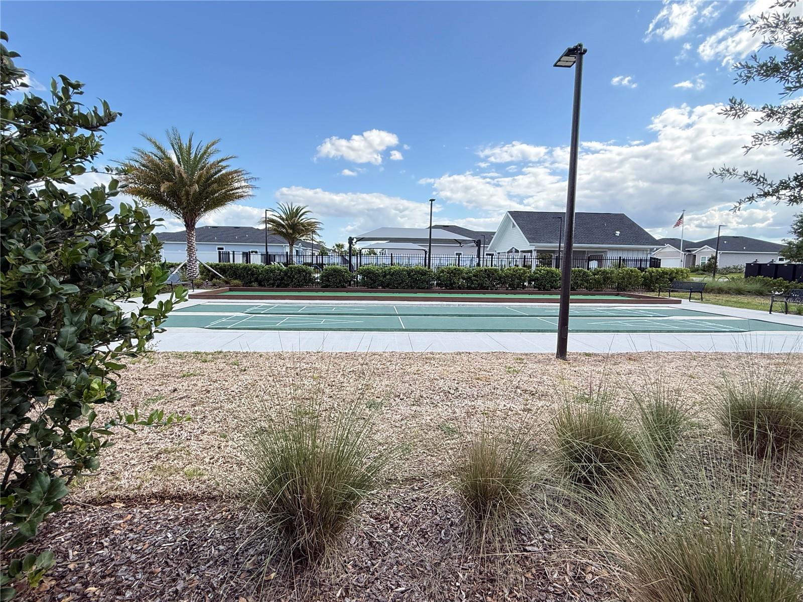 7656 SW 74TH LOOP, OCALA, FL — photo 92