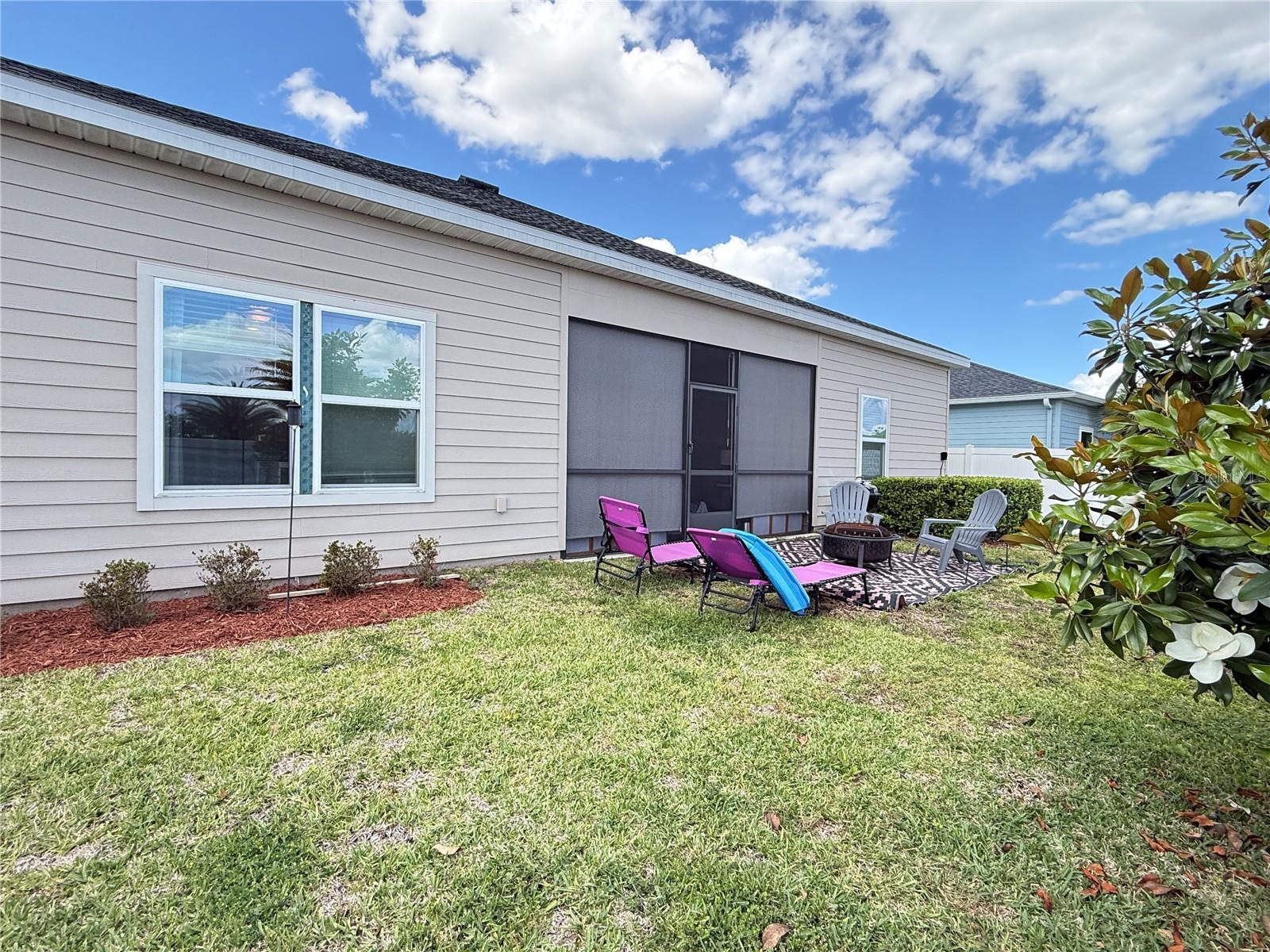 7656 SW 74TH LOOP, OCALA, FL — photo 93