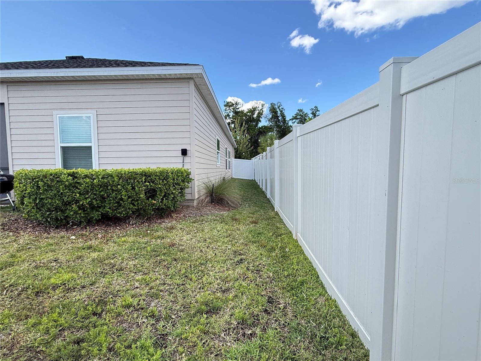 7656 SW 74TH LOOP, OCALA, FL — photo 94