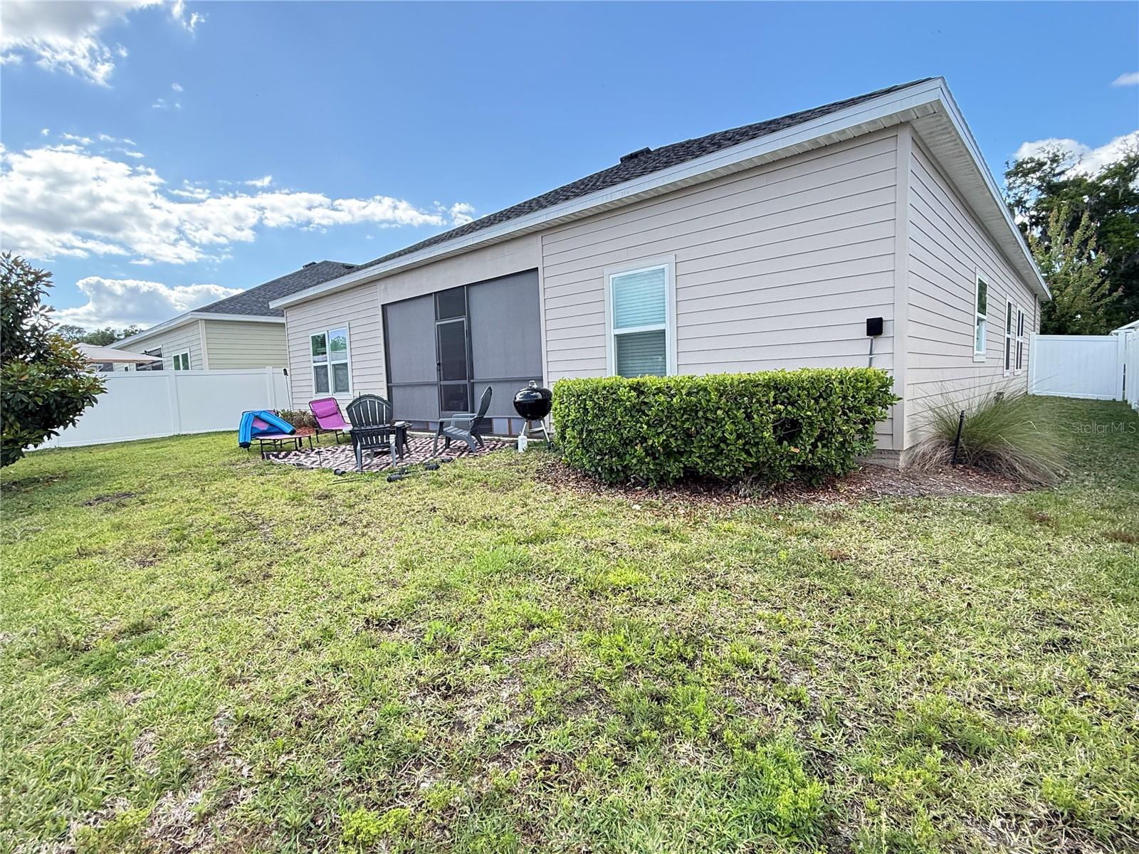7656 SW 74TH LOOP, OCALA, FL — photo 95