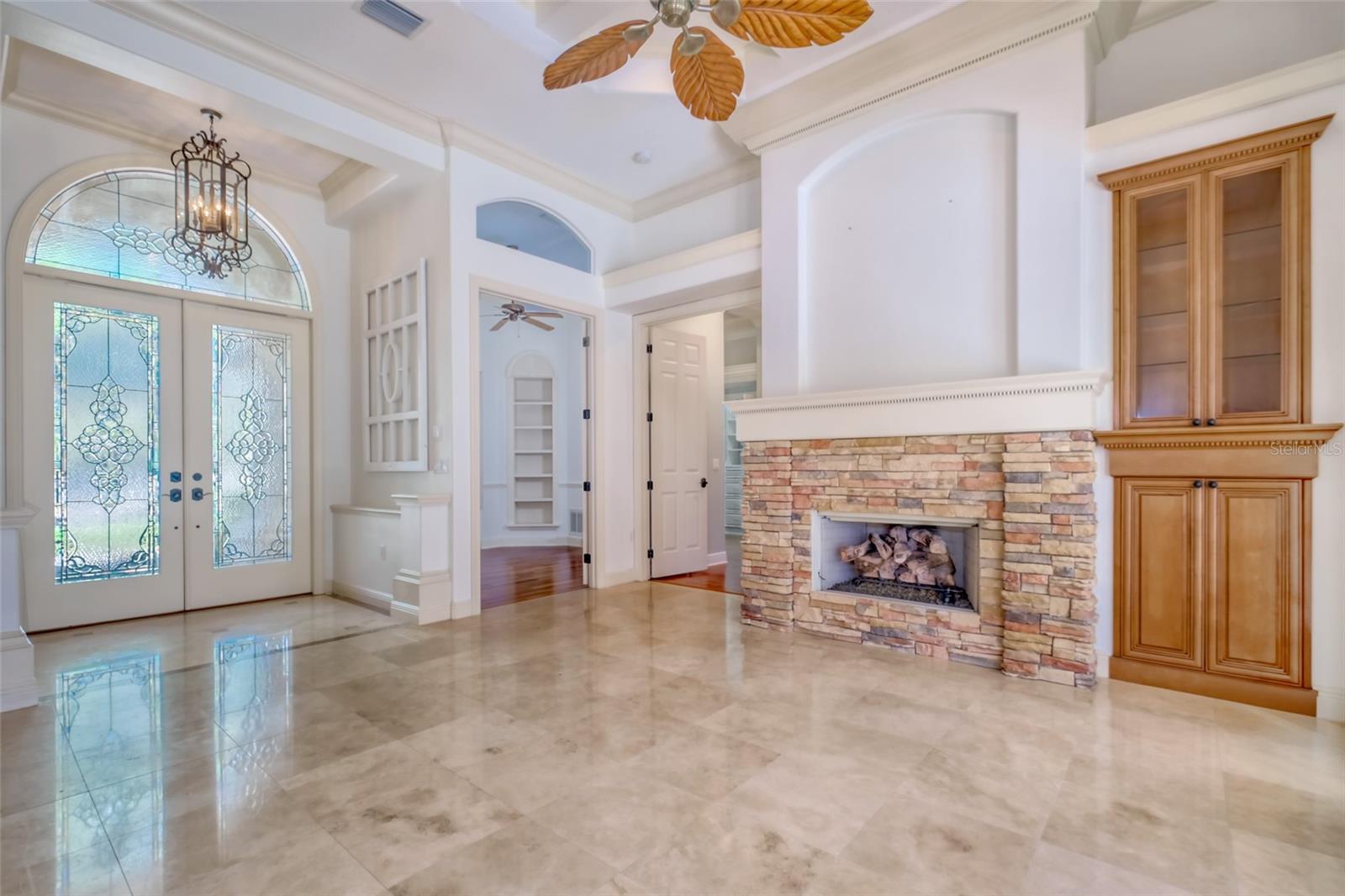 2983 WENTWORTH WAY, TARPON SPRINGS, FL — photo 4