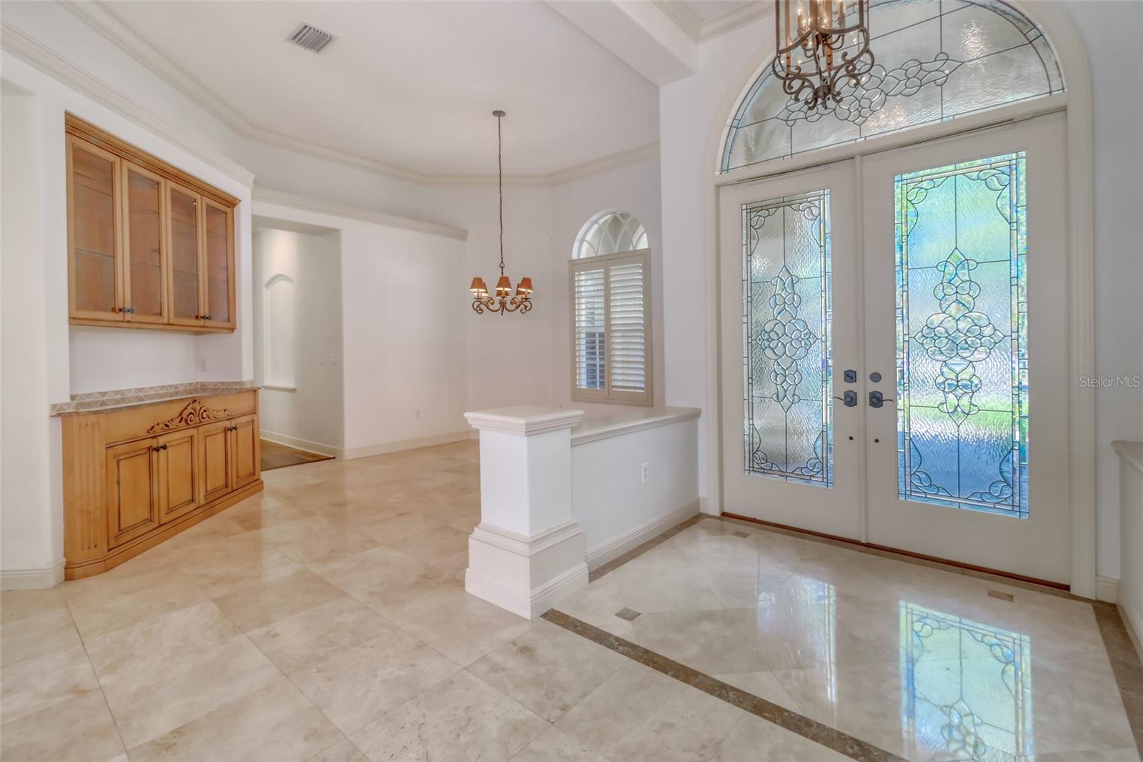 2983 WENTWORTH WAY, TARPON SPRINGS, FL — photo 5