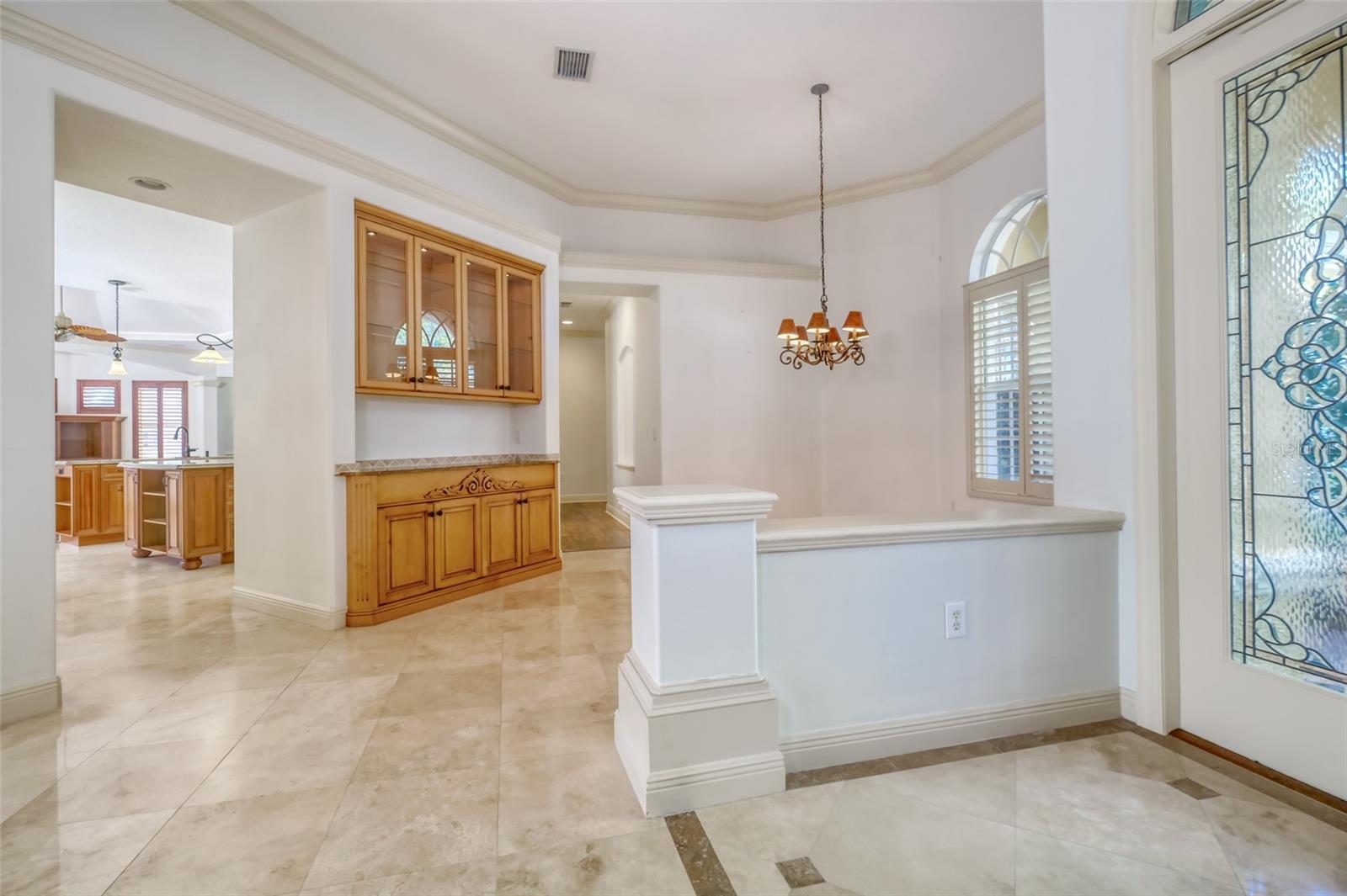 2983 WENTWORTH WAY, TARPON SPRINGS, FL — photo 6