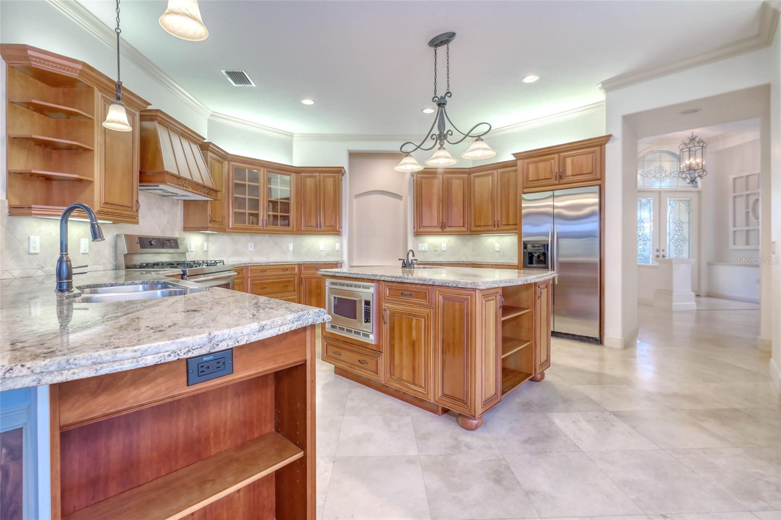 2983 WENTWORTH WAY, TARPON SPRINGS, FL — photo 9