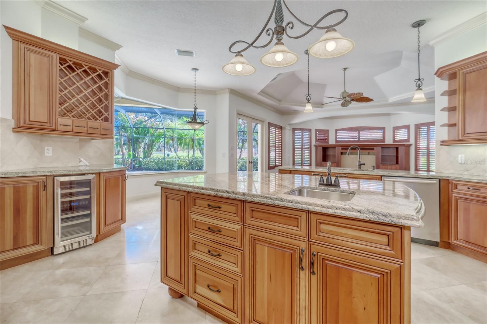 2983 WENTWORTH WAY, TARPON SPRINGS, FL — photo 10