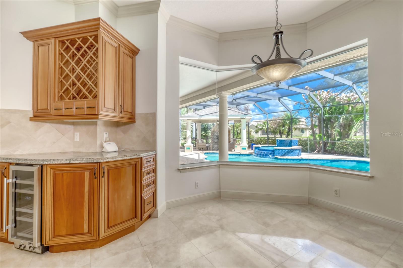 2983 WENTWORTH WAY, TARPON SPRINGS, FL — photo 11