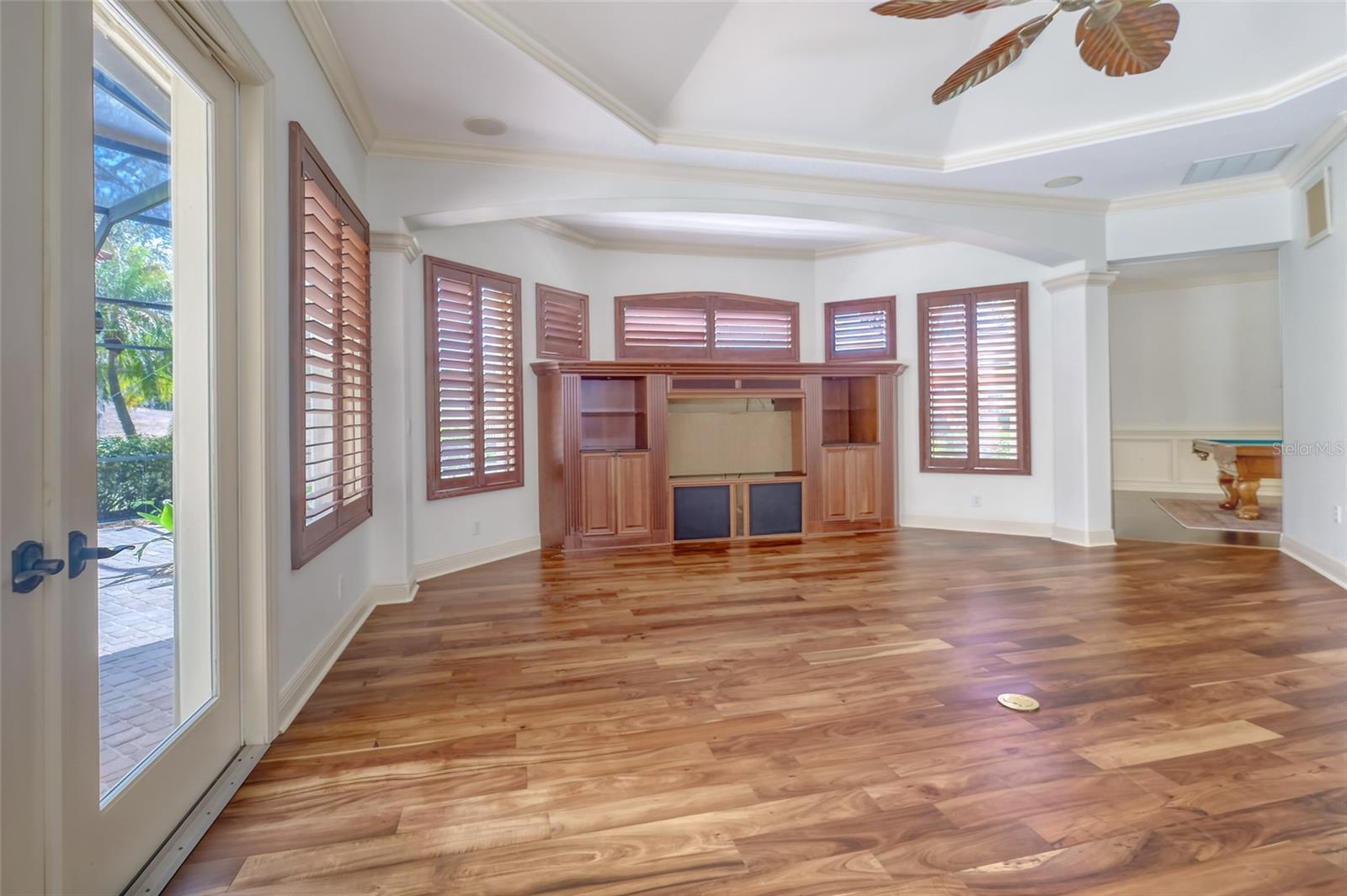 2983 WENTWORTH WAY, TARPON SPRINGS, FL — photo 12