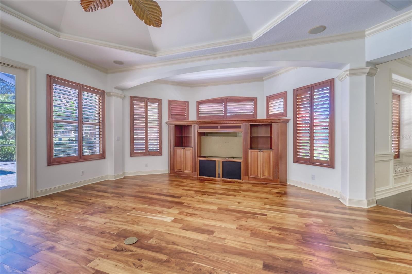 2983 WENTWORTH WAY, TARPON SPRINGS, FL — photo 13