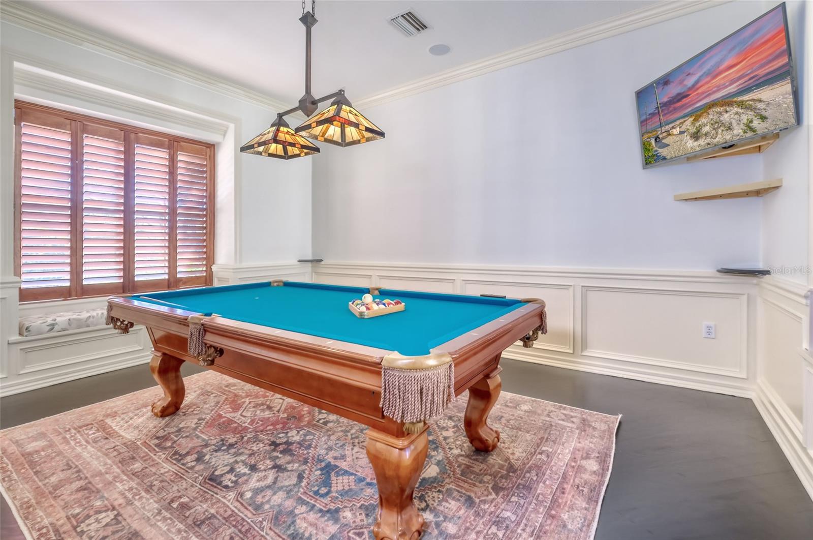 2983 WENTWORTH WAY, TARPON SPRINGS, FL — photo 14