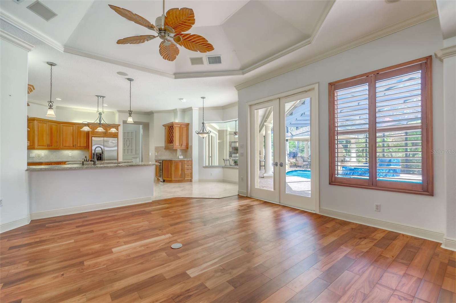 2983 WENTWORTH WAY, TARPON SPRINGS, FL — photo 15