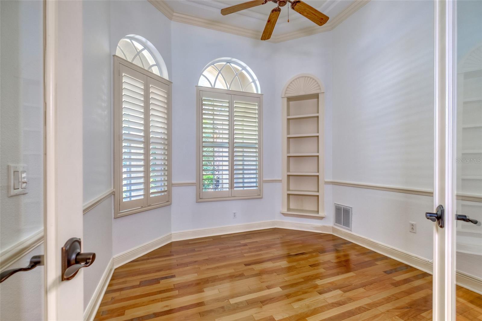2983 WENTWORTH WAY, TARPON SPRINGS, FL — photo 16