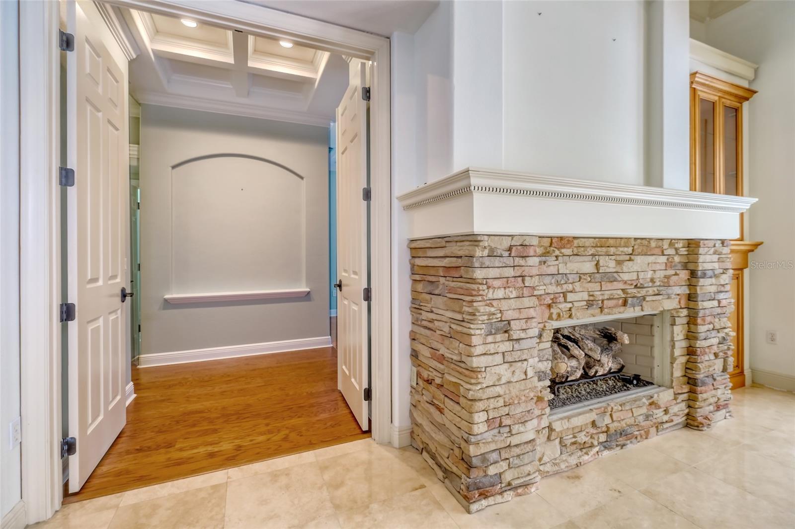 2983 WENTWORTH WAY, TARPON SPRINGS, FL — photo 17