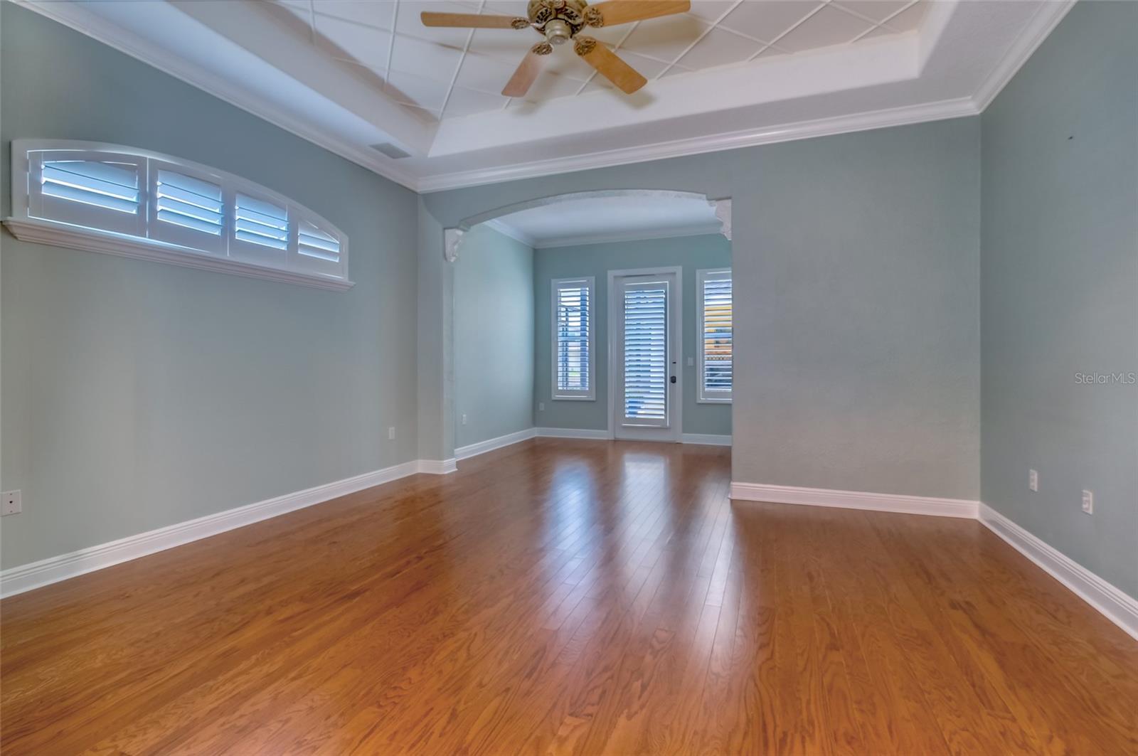 2983 WENTWORTH WAY, TARPON SPRINGS, FL — photo 18