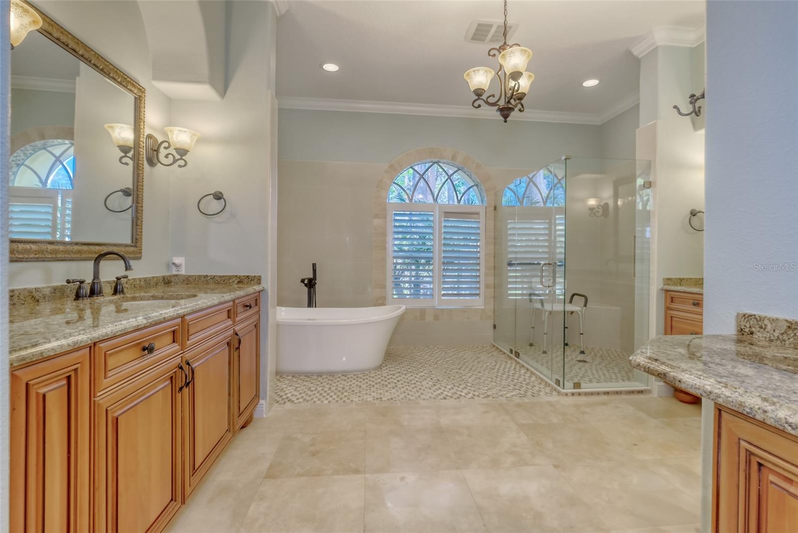 2983 WENTWORTH WAY, TARPON SPRINGS, FL — photo 19
