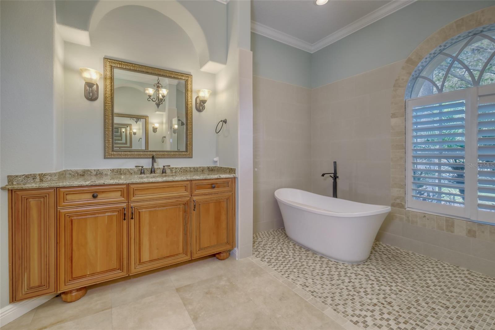 2983 WENTWORTH WAY, TARPON SPRINGS, FL — photo 20