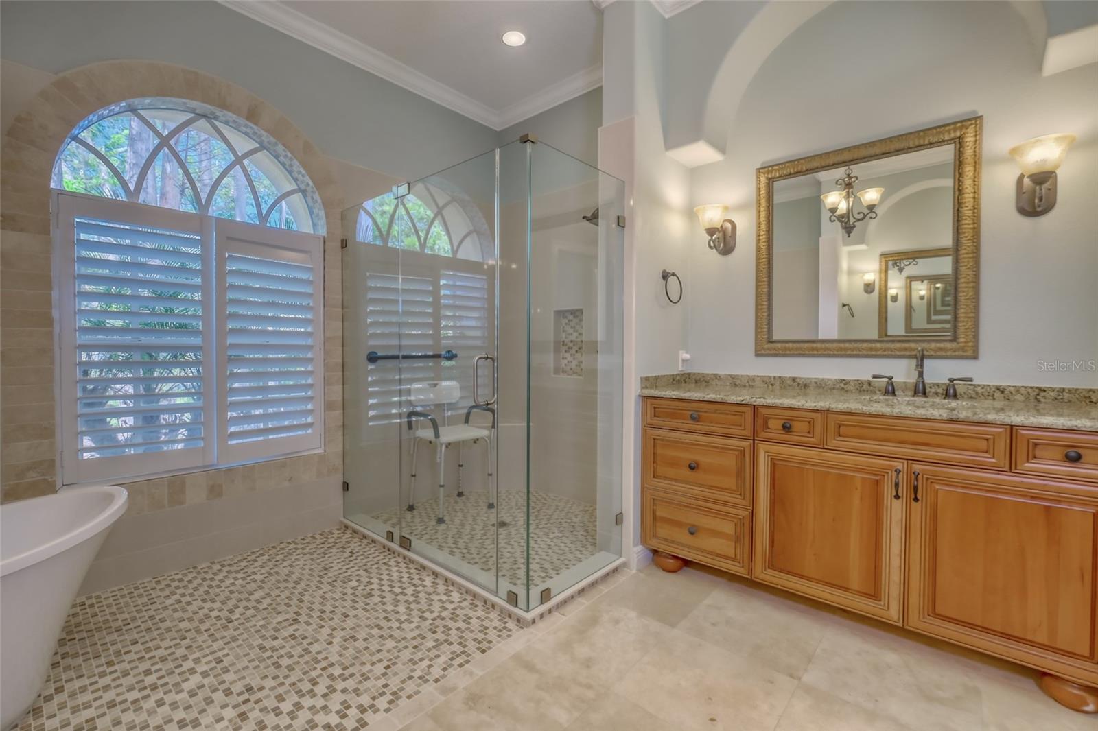 2983 WENTWORTH WAY, TARPON SPRINGS, FL — photo 21