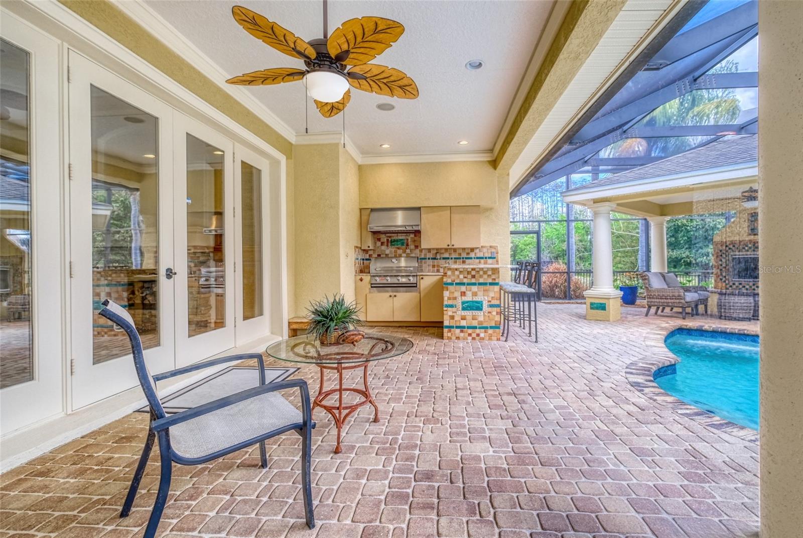 2983 WENTWORTH WAY, TARPON SPRINGS, FL — photo 27