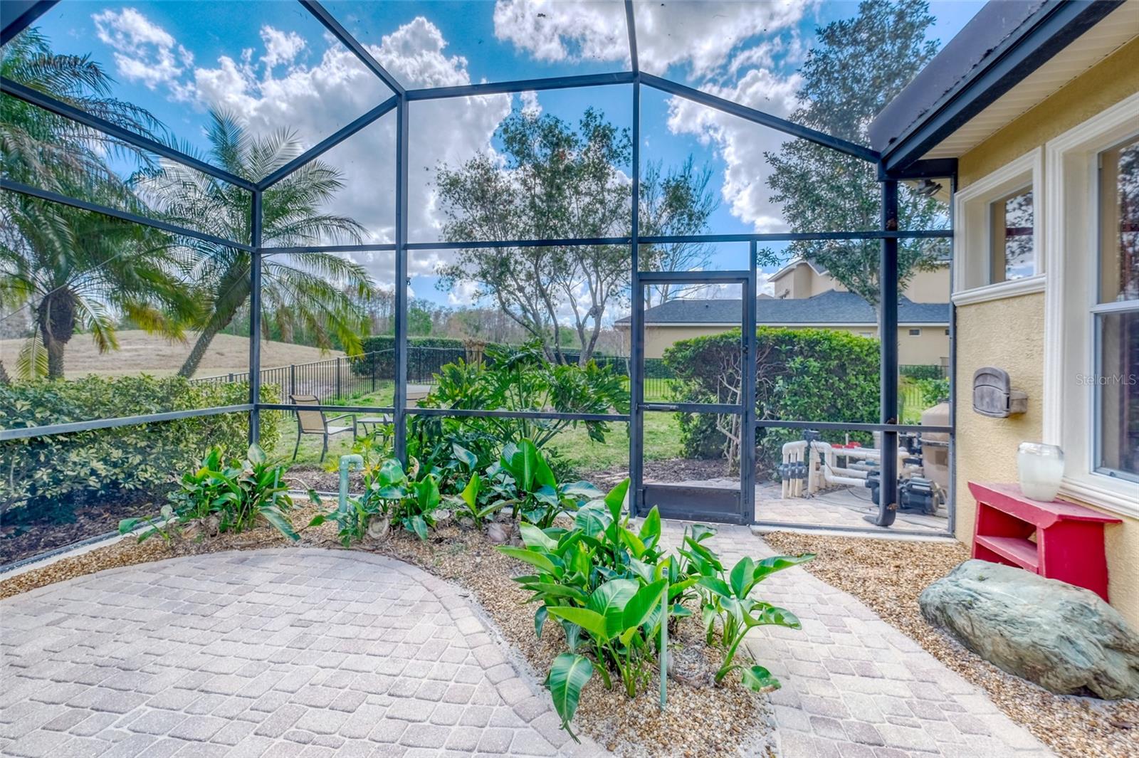 2983 WENTWORTH WAY, TARPON SPRINGS, FL — photo 30