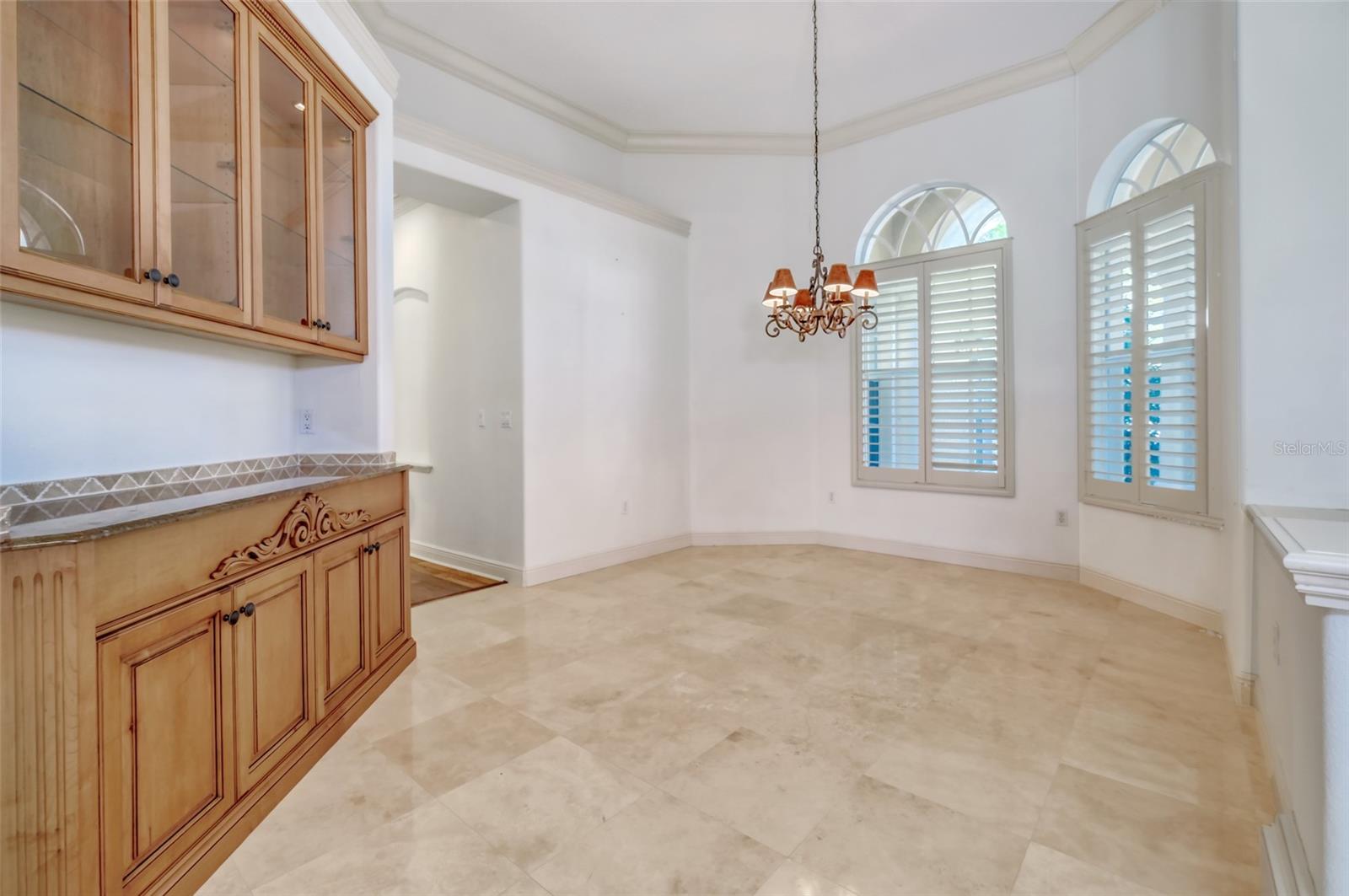 2983 WENTWORTH WAY, TARPON SPRINGS, FL — photo 7