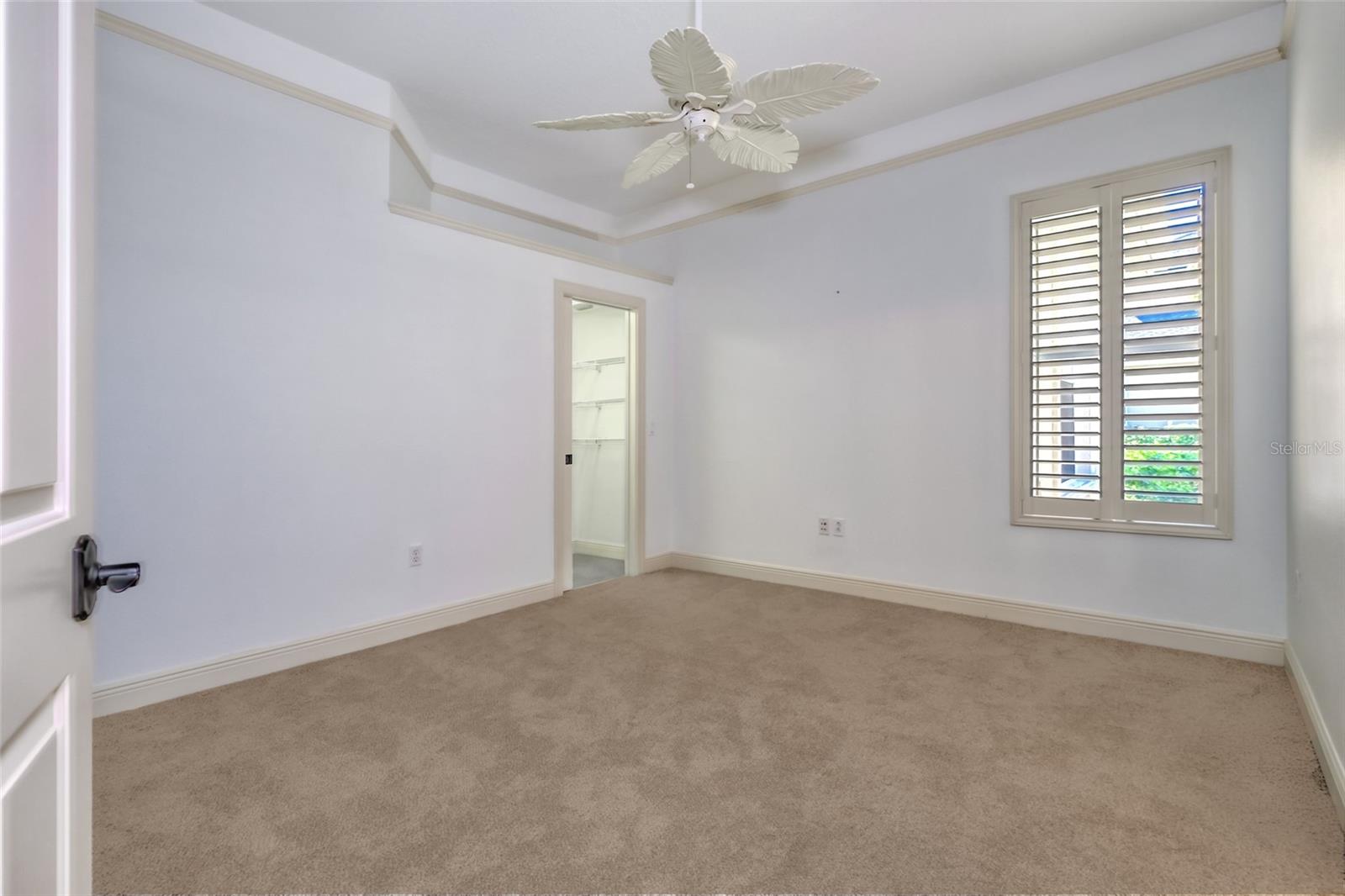 2983 WENTWORTH WAY, TARPON SPRINGS, FL — photo 32