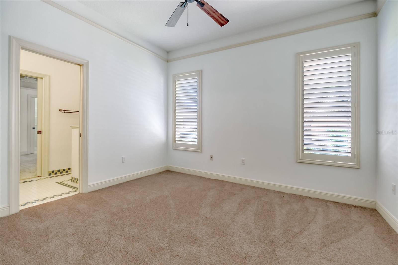 2983 WENTWORTH WAY, TARPON SPRINGS, FL — photo 33