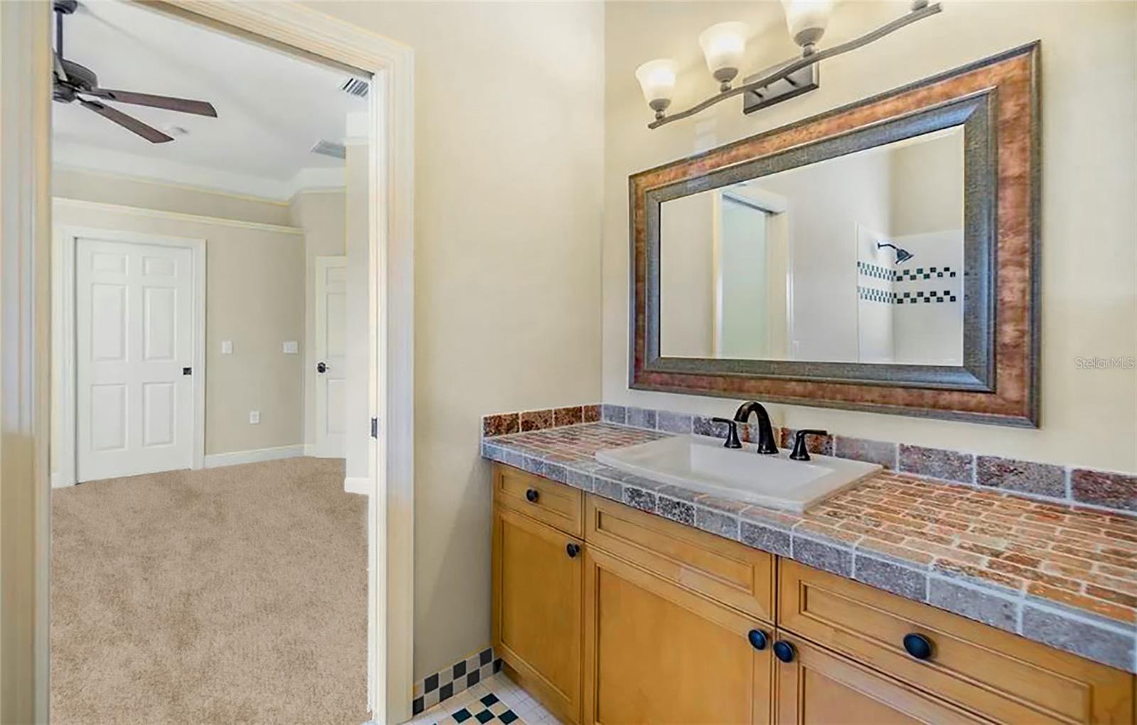 2983 WENTWORTH WAY, TARPON SPRINGS, FL — photo 34