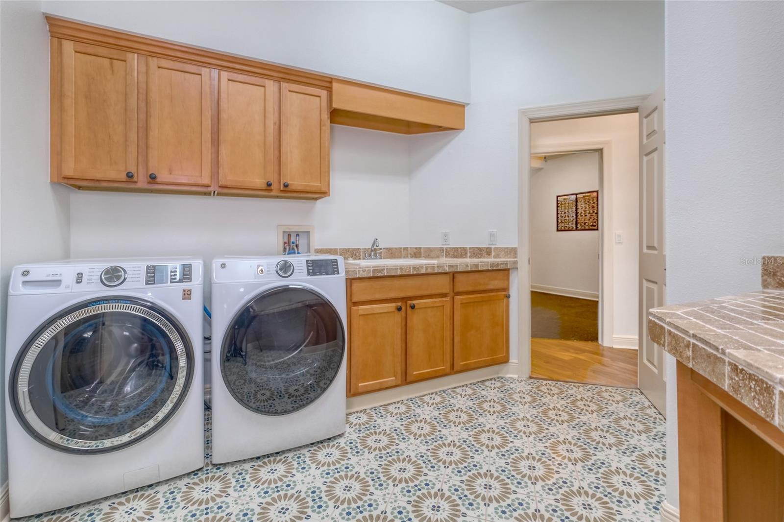 2983 WENTWORTH WAY, TARPON SPRINGS, FL — photo 35