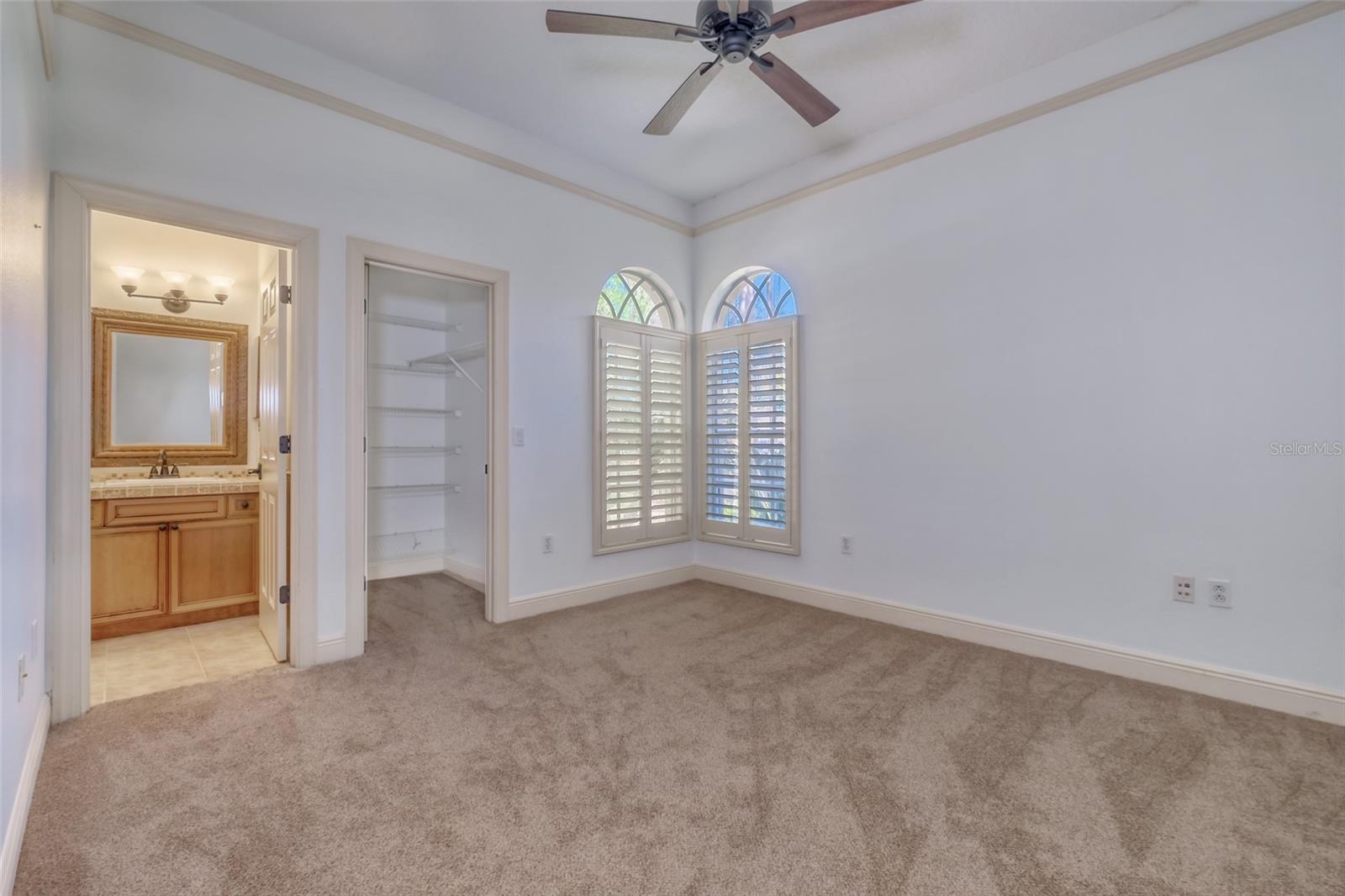 2983 WENTWORTH WAY, TARPON SPRINGS, FL — photo 37