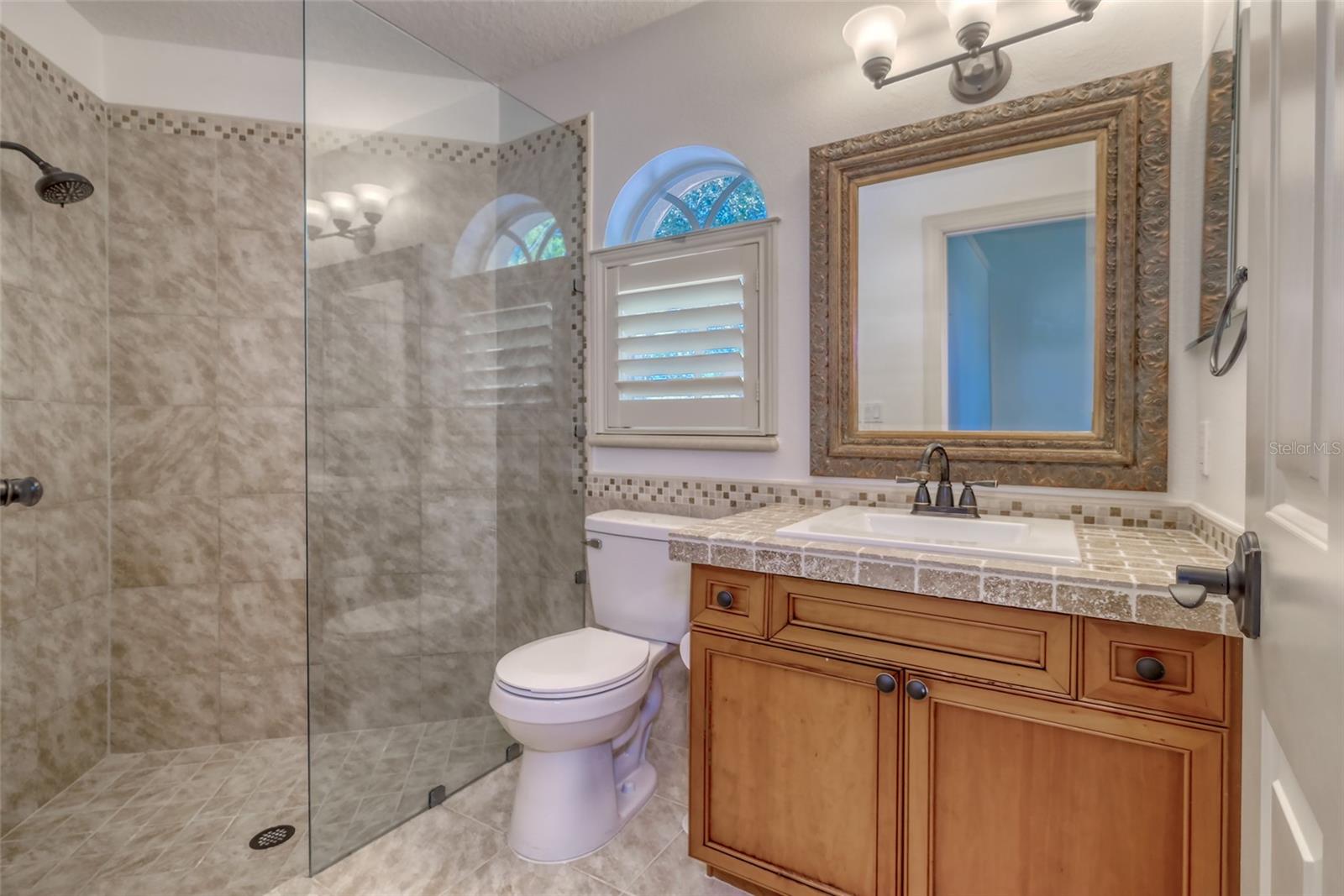 2983 WENTWORTH WAY, TARPON SPRINGS, FL — photo 38