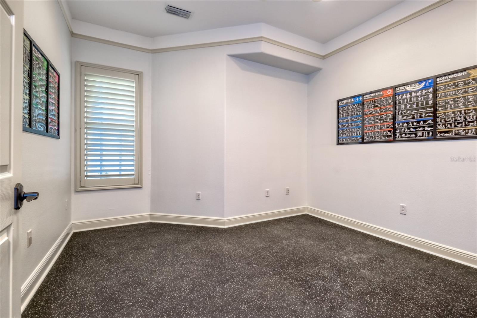2983 WENTWORTH WAY, TARPON SPRINGS, FL — photo 39