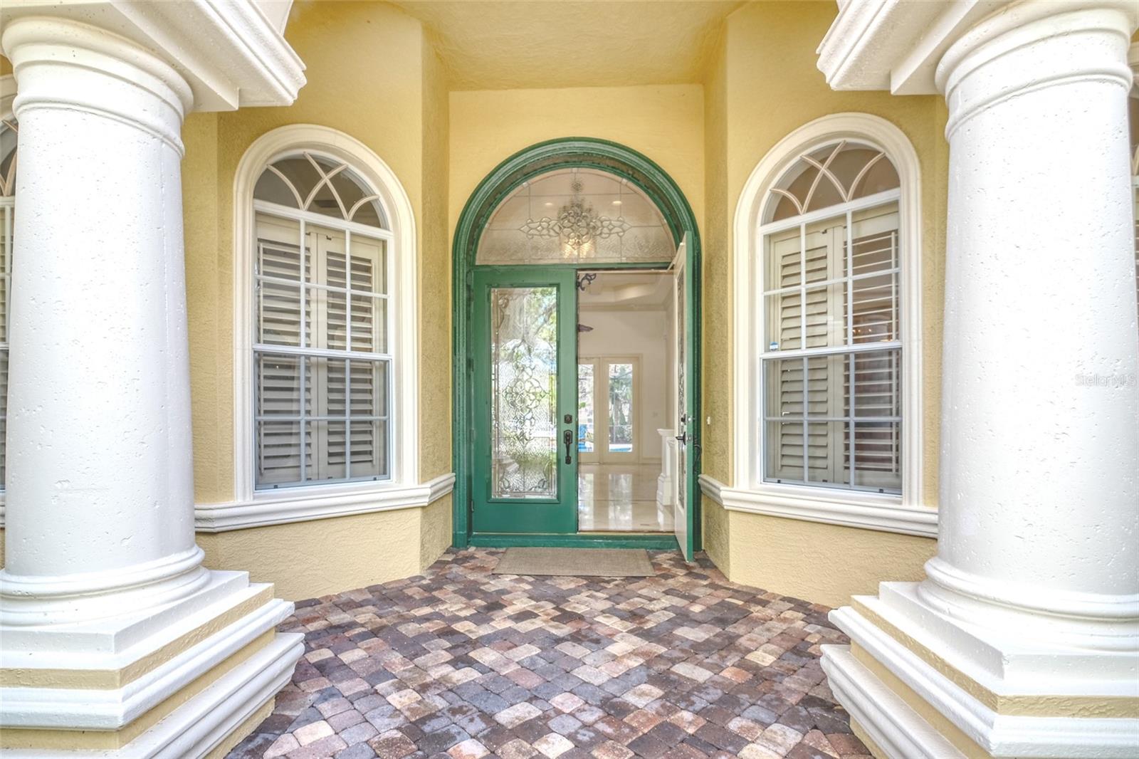 2983 WENTWORTH WAY, TARPON SPRINGS, FL — photo 40