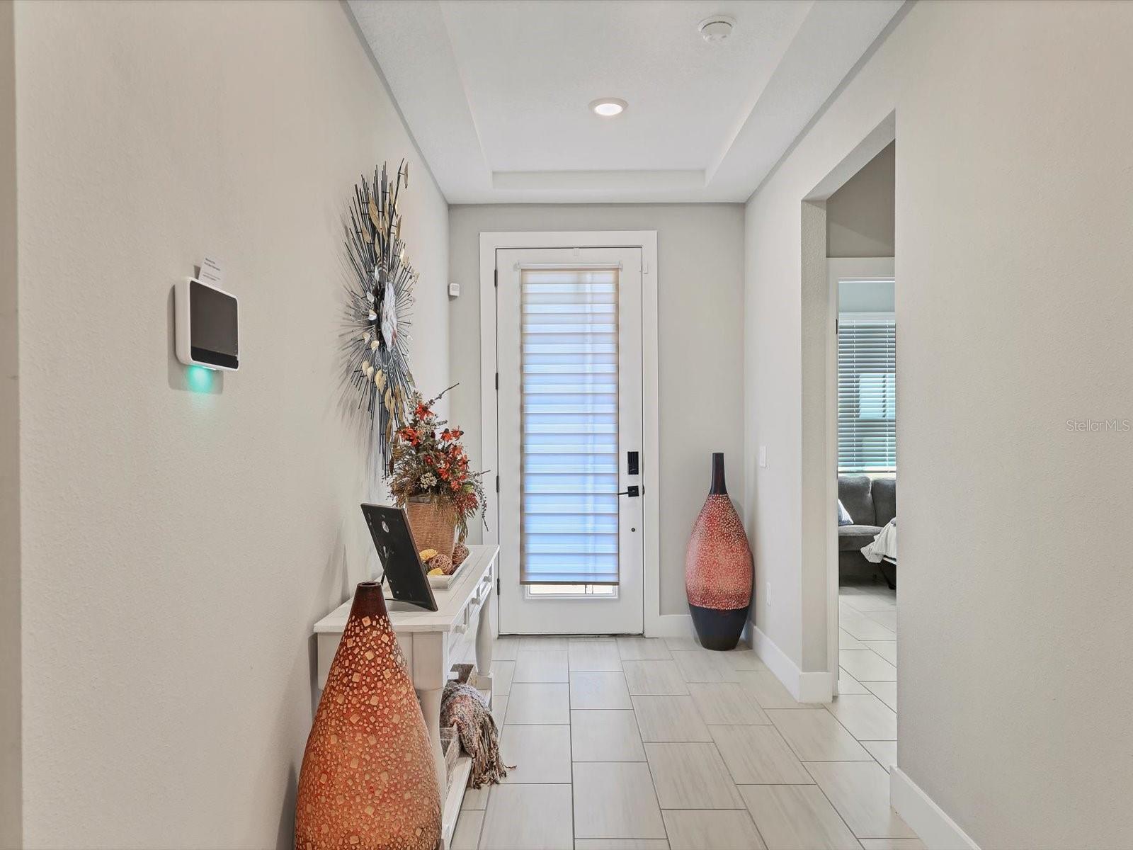 13925 GREEN HAMMOCK PL, BRADENTON, FL — photo 2