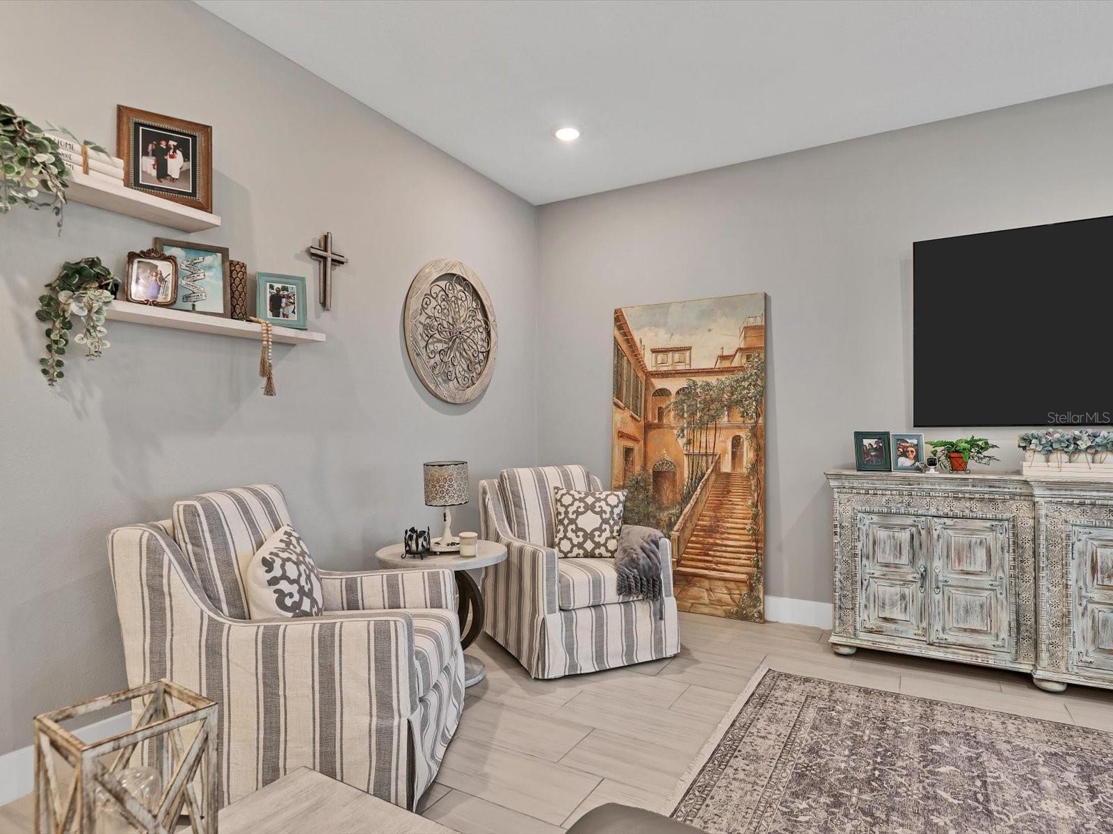 13925 GREEN HAMMOCK PL, BRADENTON, FL — photo 4