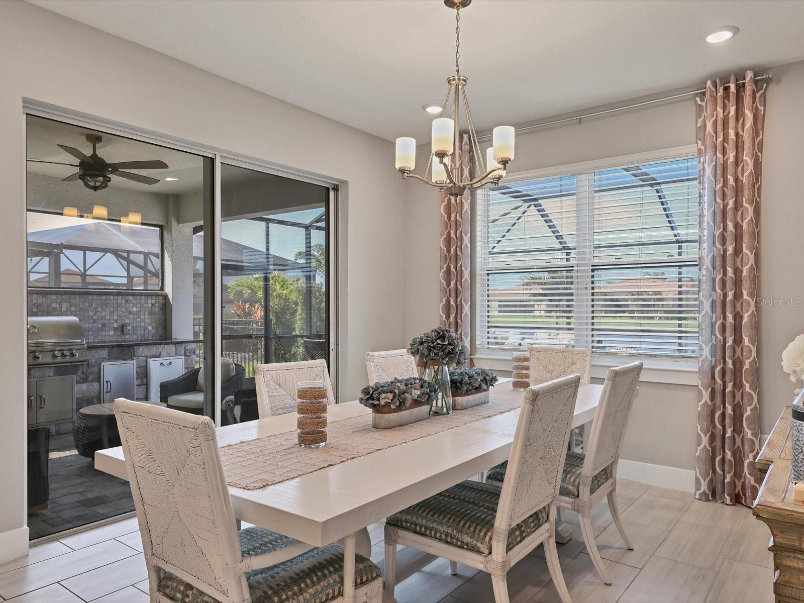13925 GREEN HAMMOCK PL, BRADENTON, FL — photo 9